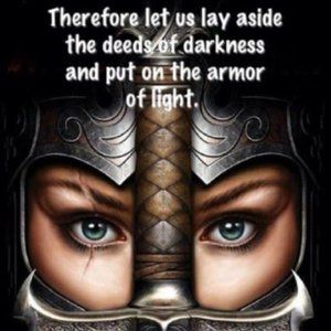 Meet your Posher, Angel